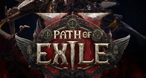path exile path exile