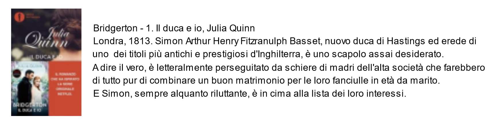 lettura estive Lettura estive: i titoli a colori dell