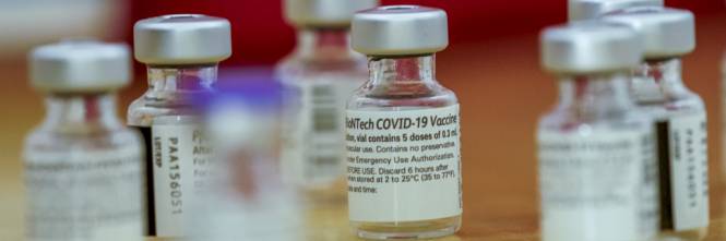 truffa vaccini truffa vaccini