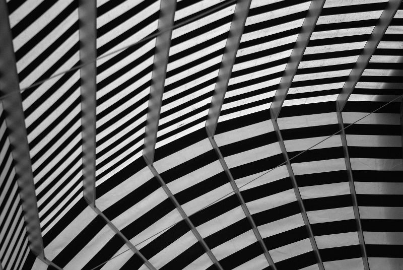 come scegliere come scegliere