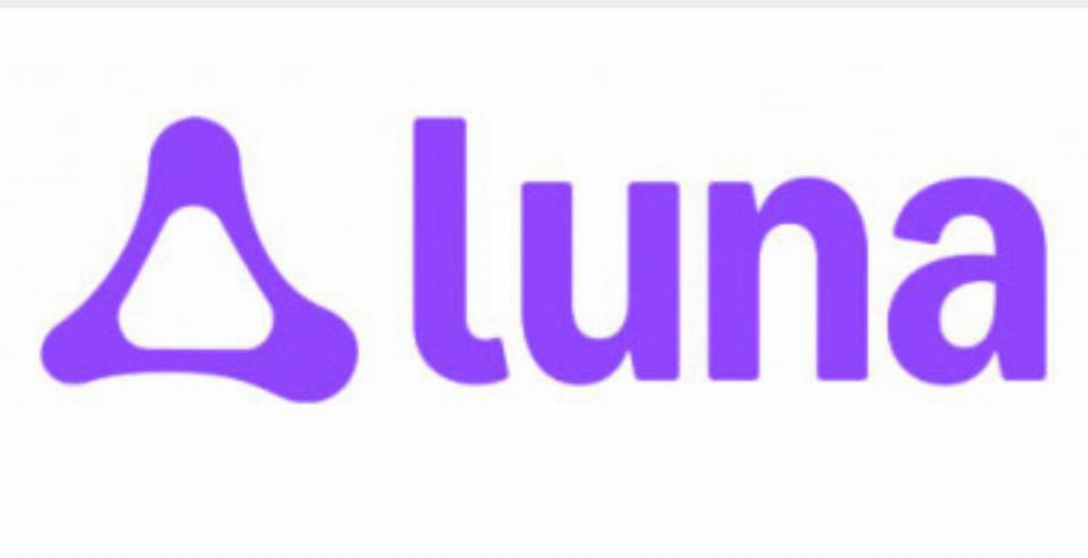 AMAZON LUNA: AGGIORNAMENTO DEI CONTENUTI AMAZON LUNA: AGGIORNAMENTO DEI CONTENUTI