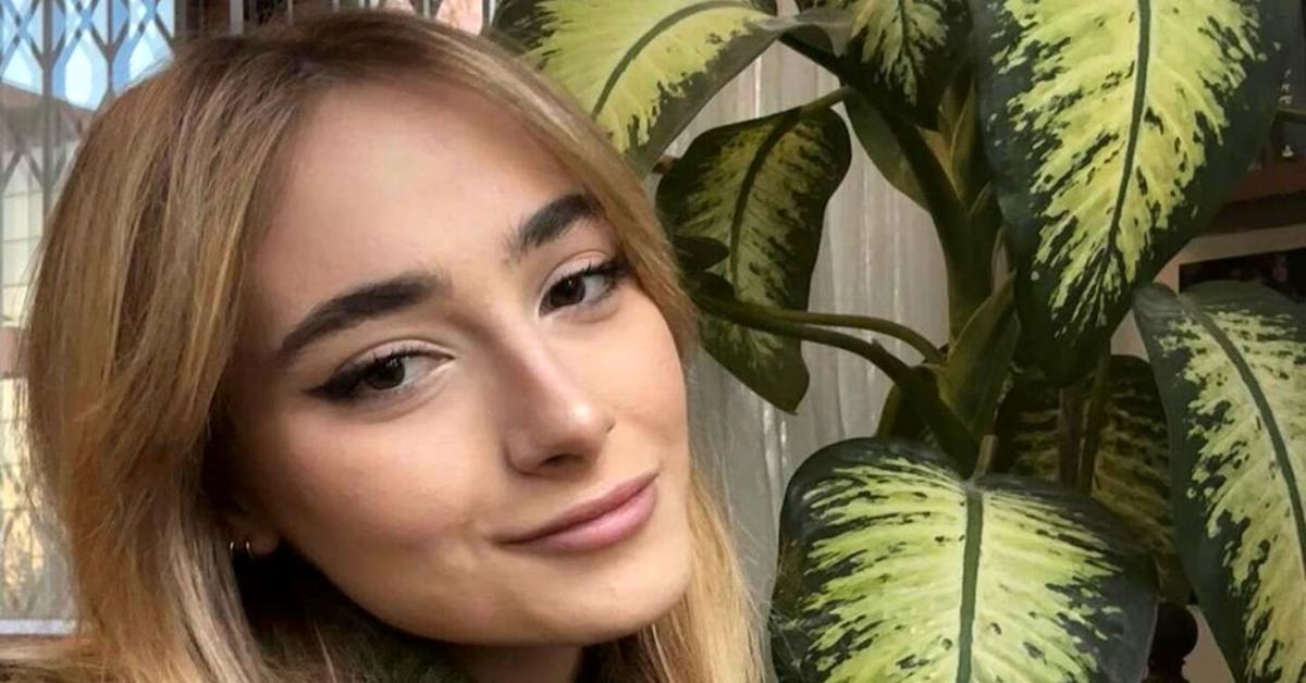 eleonora caressa eleonora caressa