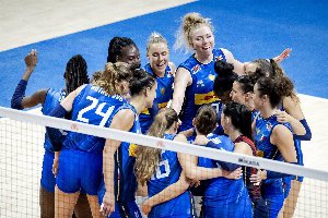 italia campione italia campione