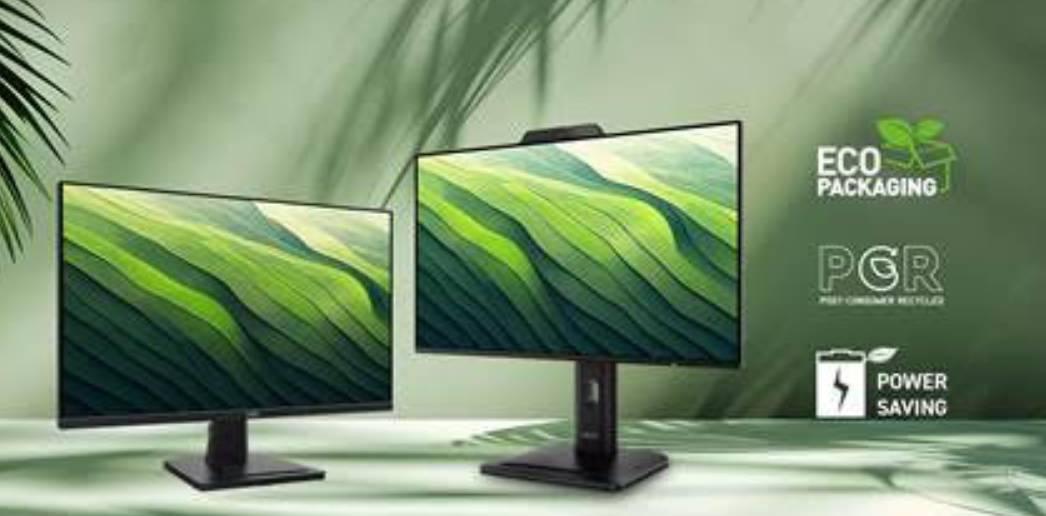 monitor commerciali monitor commerciali