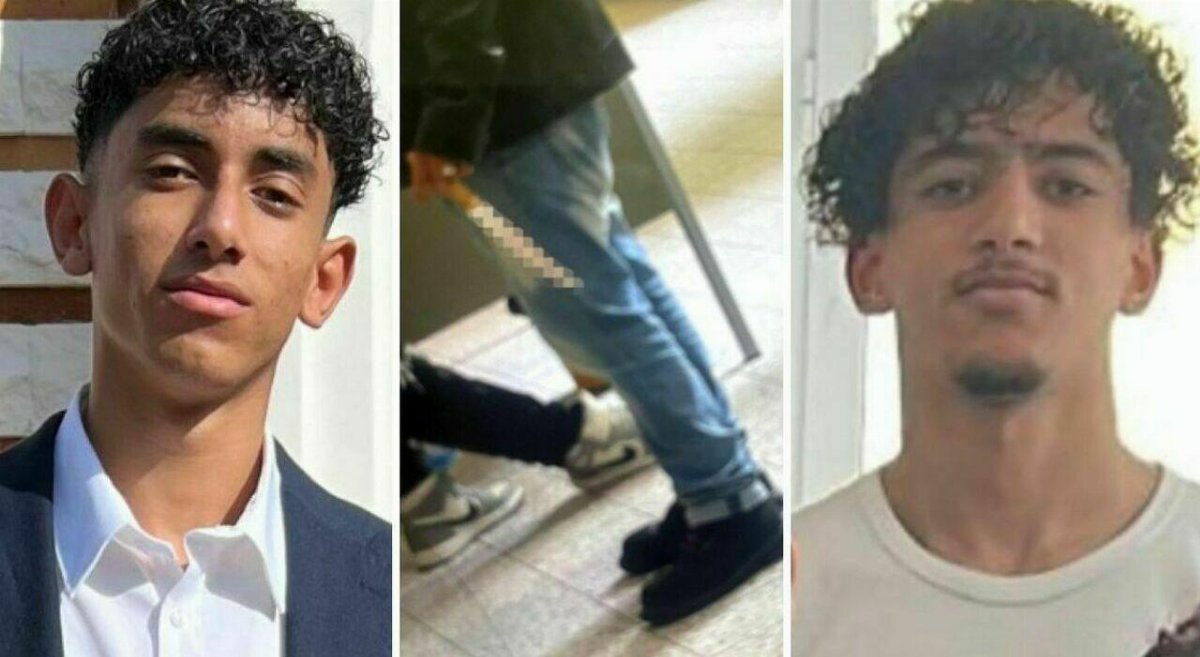 Foto falsa con IA e gelosia: il delitto che ha ucciso Abanoub Youssef a La Spezia