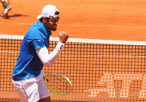 berrettini zeppieri berrettini zeppieri