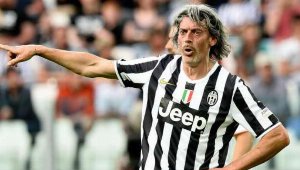 juventus moreno juventus moreno