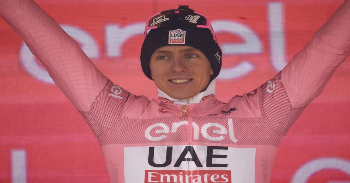 Giro d