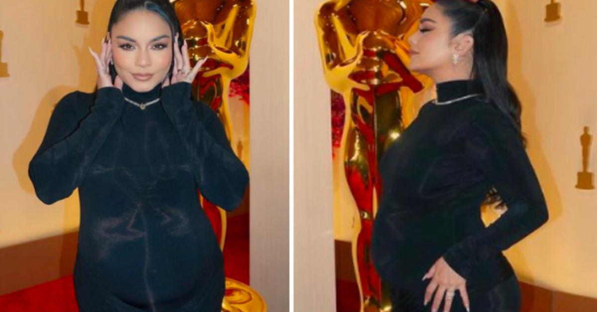 oscar 2024 oscar 2024