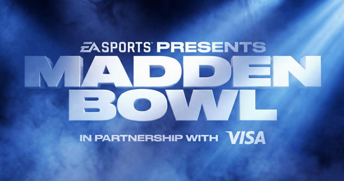 EA SPORTS ha svelato i piani per la settimana del Super Bowl LX EA SPORTS ha svelato i piani per la settimana del Super Bowl LX