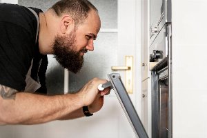 bonus elettrodomestici