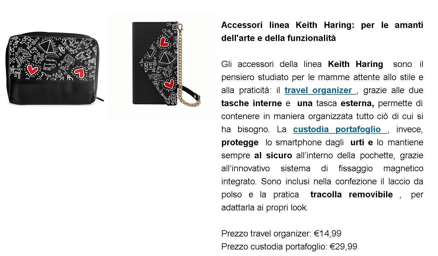 celly nilox Celly & Nilox | Idee regalo per festeggiare le mamme