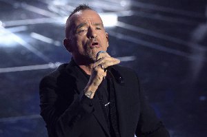 eros ramazzotti
