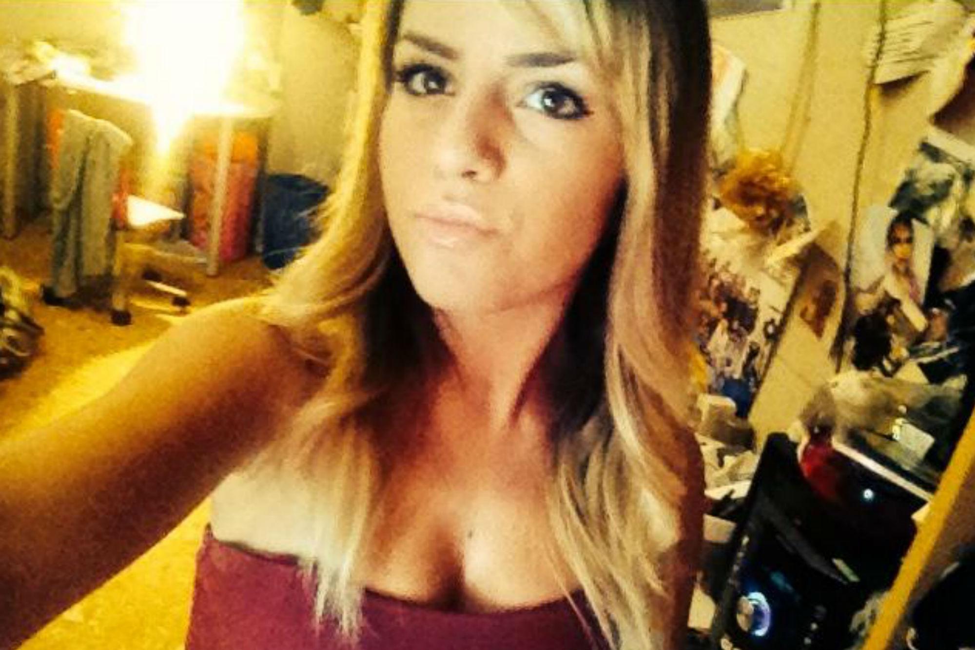 omicidio pamela omicidio pamela