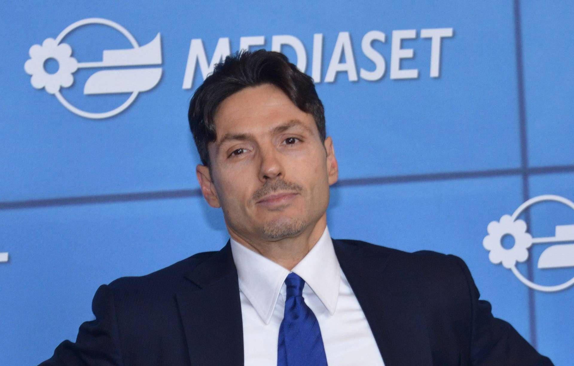 codacons assourt codacons assourt