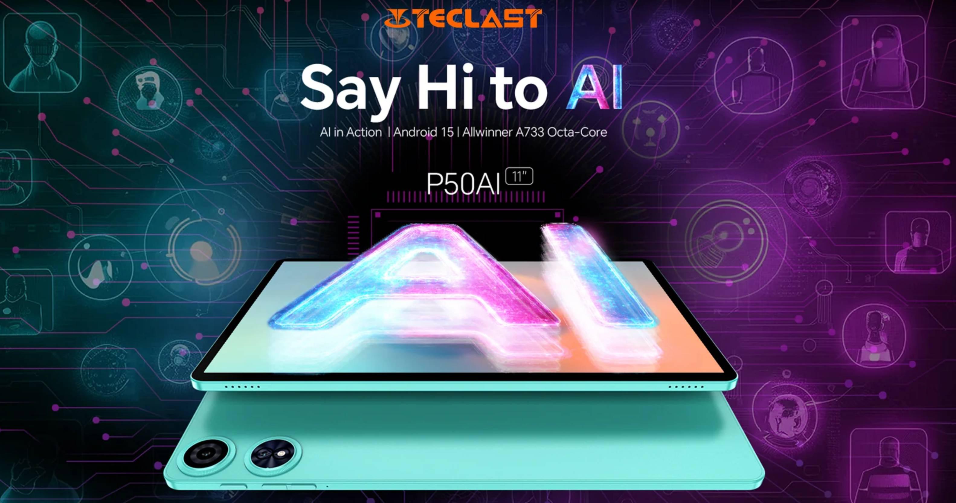 recensione tablet recensione tablet