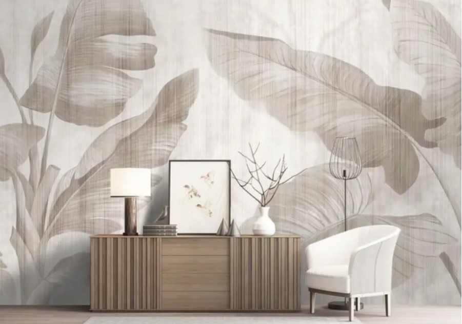 carte parati carte parati