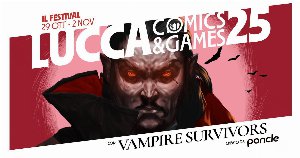 creatori vampire