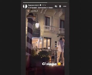 francesco totti francesco totti