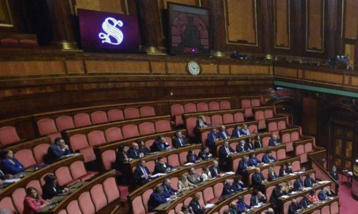 Fisco, affitti e pensioni: le nuove priorità della maggioranza sulla manovra 2026