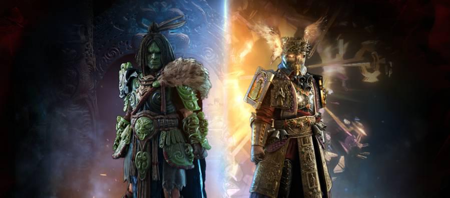 supporter packs supporter packs