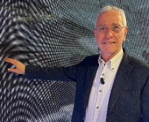 morto paolo morto paolo