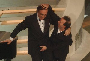 addio pippo addio pippo