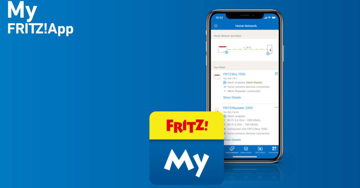 configurare fritz configurare fritz