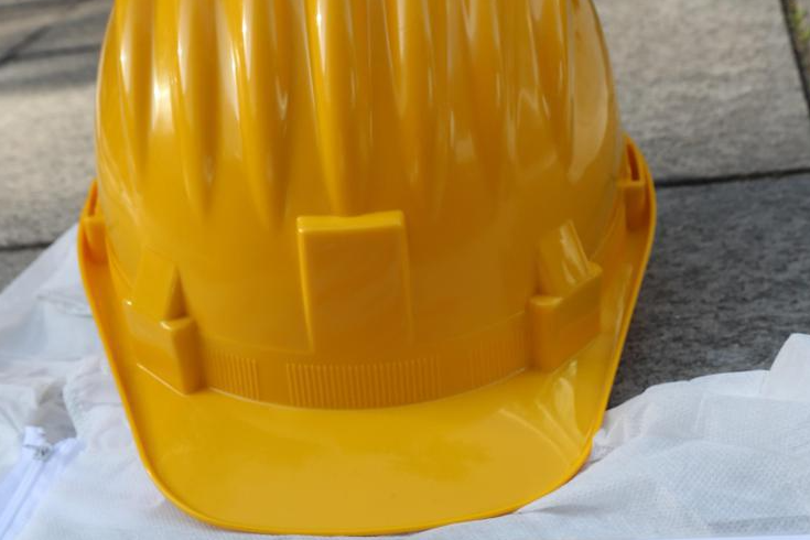 bari operaio bari operaio