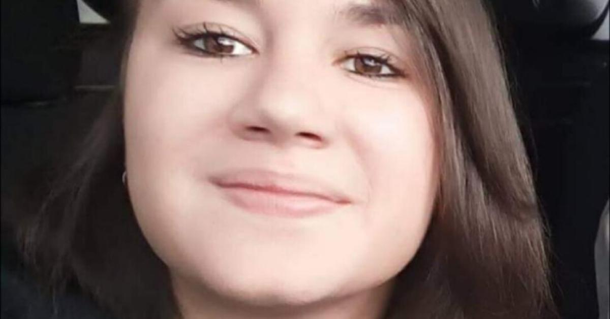 Incidente a Savignano sul Rubicone: Michela Lazzaretti finisce nel fiume e muore