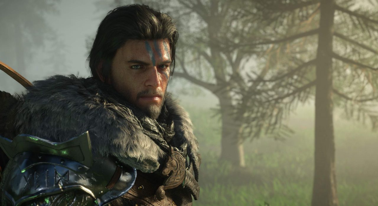 Crimson Desert debutta con supporto AMD FSR e grafica avanzata Crimson Desert debutta con supporto AMD FSR e grafica avanzata