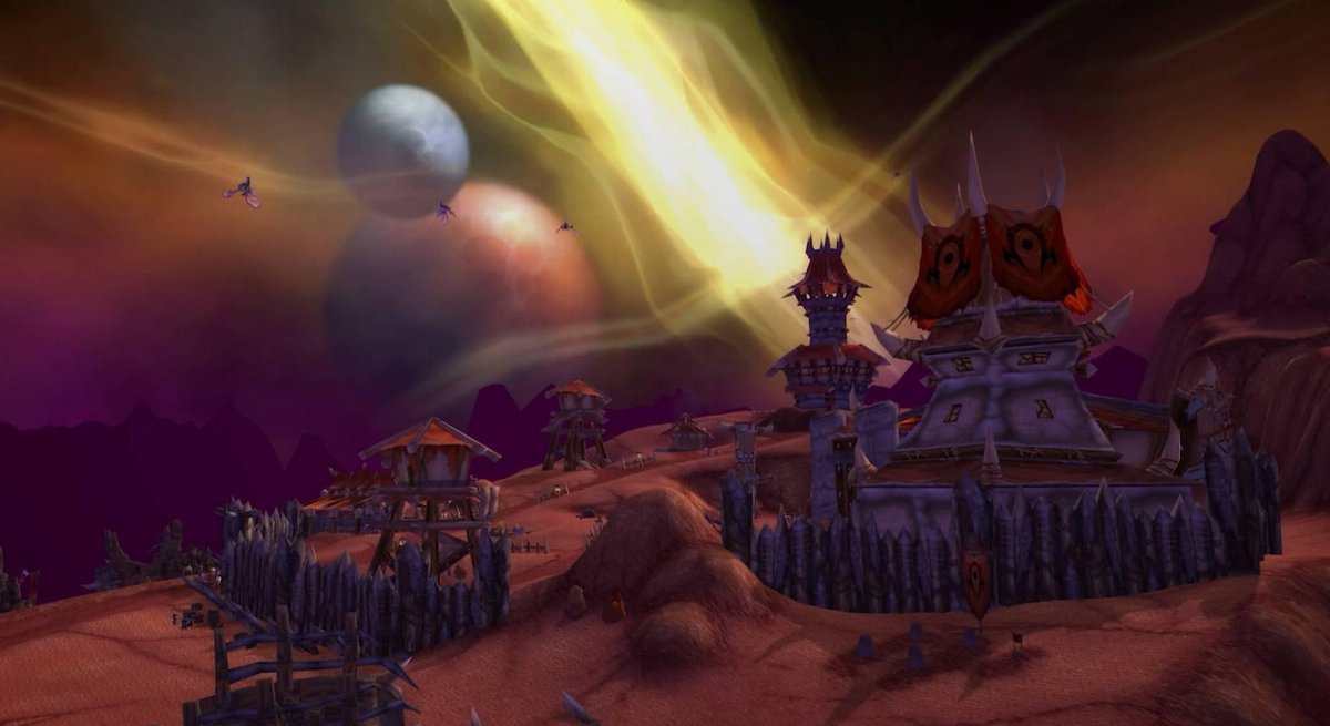 Arriva la pre-patch dell