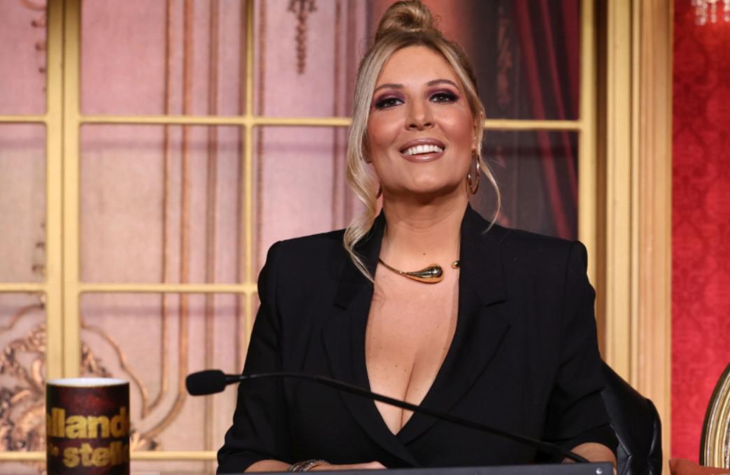 selvaggia lucarelli selvaggia lucarelli