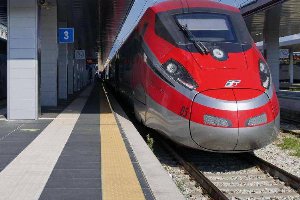 treni sciopero treni sciopero