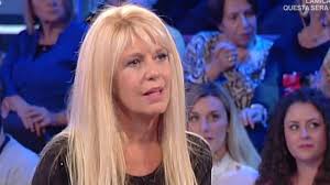 maria teresa maria teresa