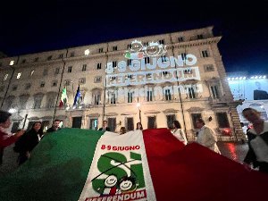 referendum cittadinanza referendum cittadinanza