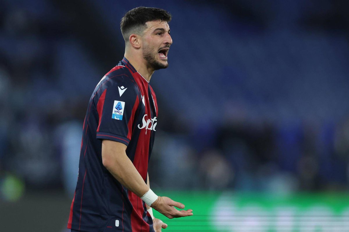 Bologna contro Brann nei playoff di Europa League: possibile sfida con la Roma agli ottavi