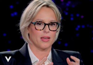 pellegrini verissimo