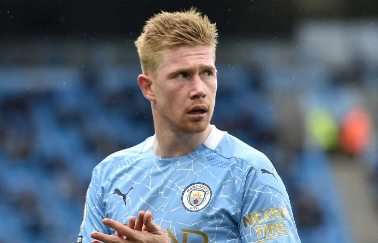 bruyne altri bruyne altri