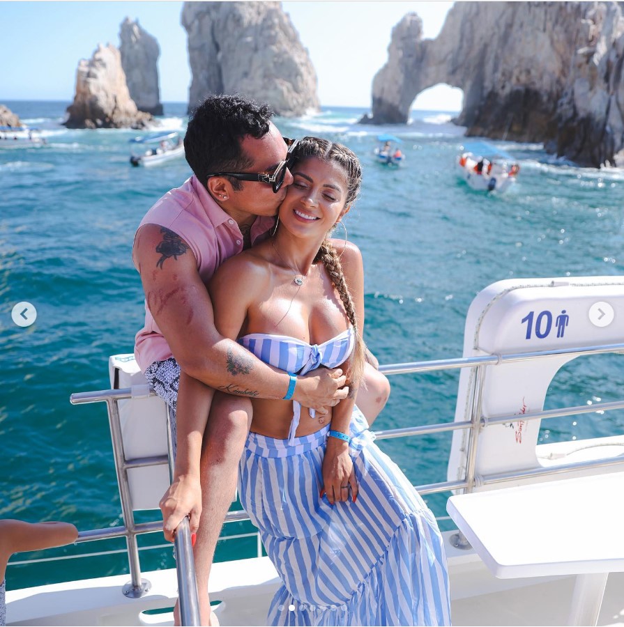 rivelazione kimberly rivelazione kimberly