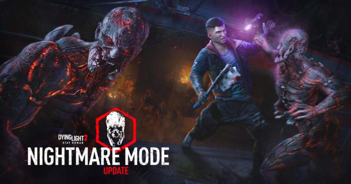 presentata modalità presentata modalità