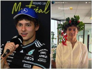 kimi antonelli kimi antonelli