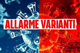 torrice (frosinone) torrice (frosinone)