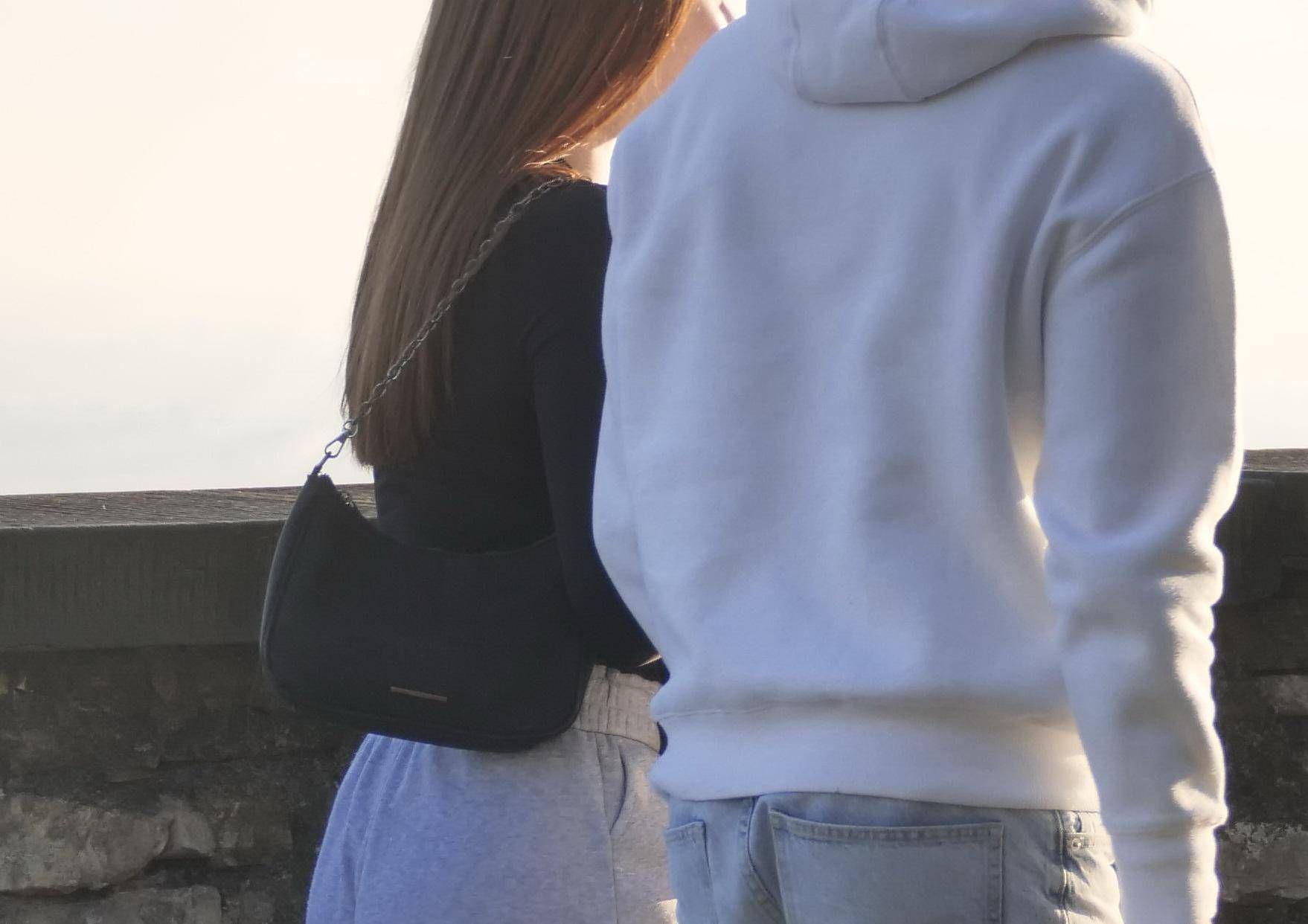 sesso scatena sesso scatena