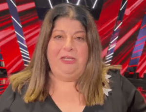 patrizia conte patrizia conte