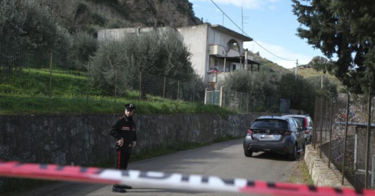 strage altavilla strage altavilla