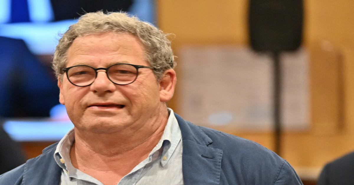 peculato truffa peculato truffa