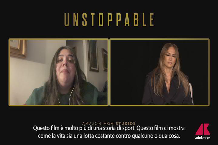 jennifer lopez jennifer lopez