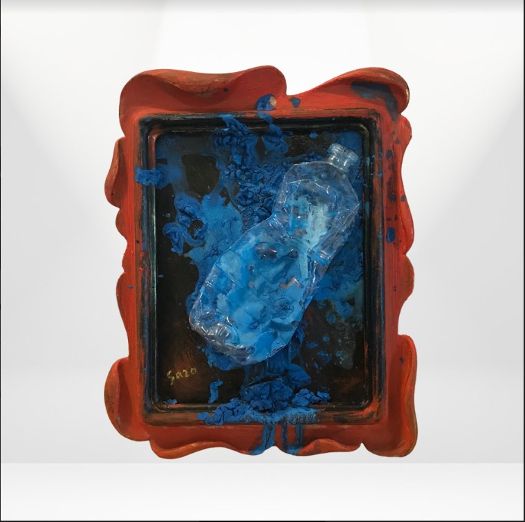 saro grimani Saro Grimani, l