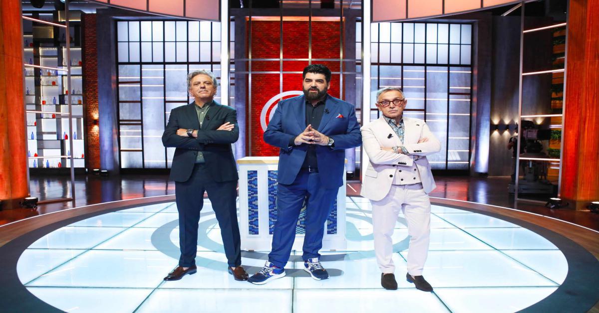 masterchef italia